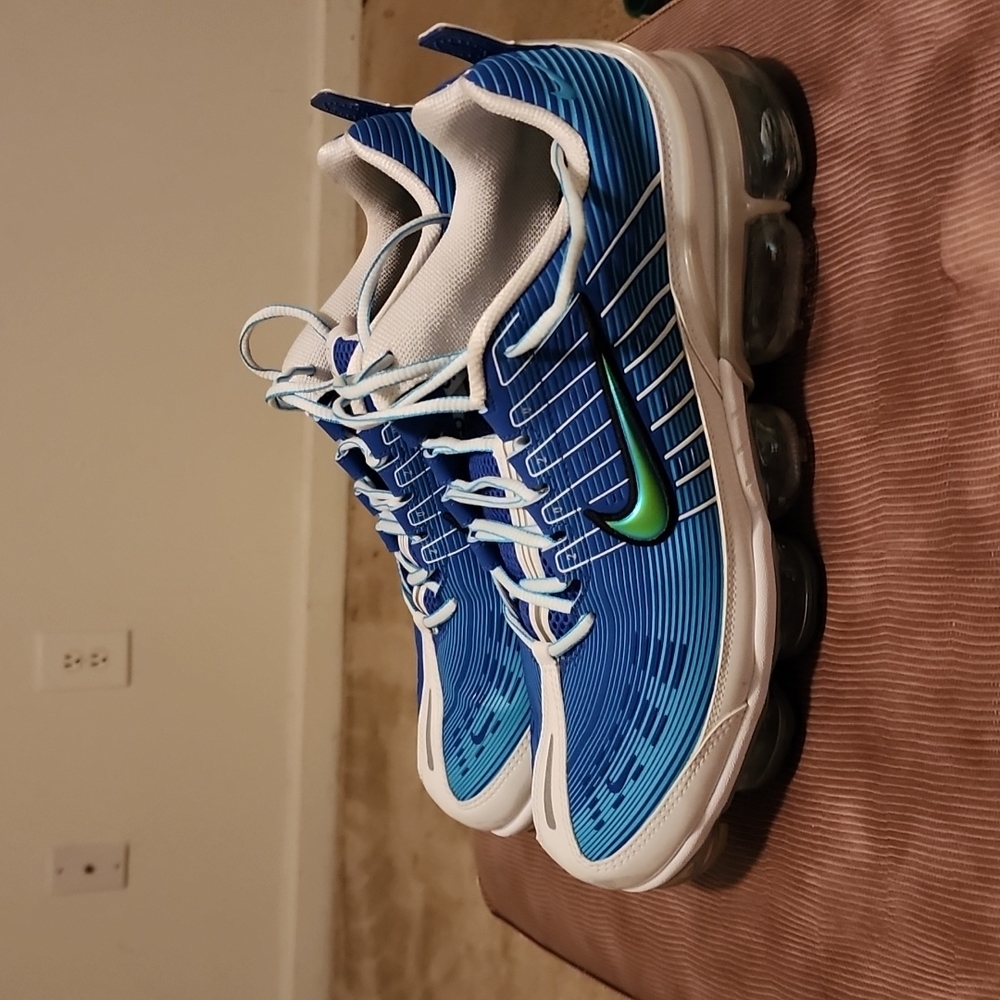 Men's Nike Air Max 360 Sneakers